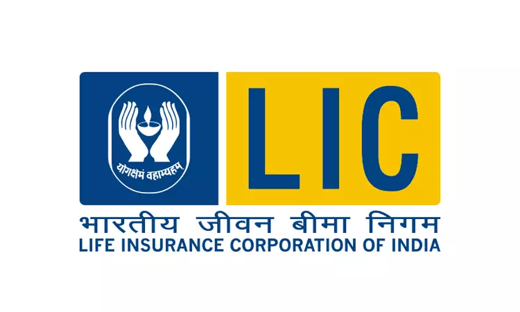 NCDRC Dismisses Revision Petition by LIC And Imposes Cost In Insurance Claim Dispute