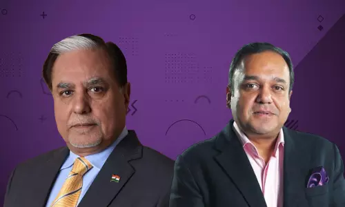 SAT Upholds SEBIs Interim Order To Bar Subhash Chandra, Punit Goenka From Holding Position Of Director Or Key Managerial Posts In Listed Companies