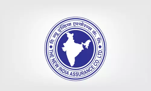 NCDRC Dismisses Complaint By Five Star Hotel For Insurance Claim Of Rs. 5 Crores Against New India Assurance