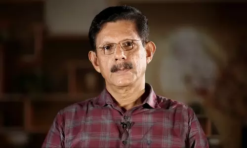 Professor TJ Joseph Hand Chopping Case: NIA Court Finds 6 Guilty; Acquits 5 In Second Phase Of Trial