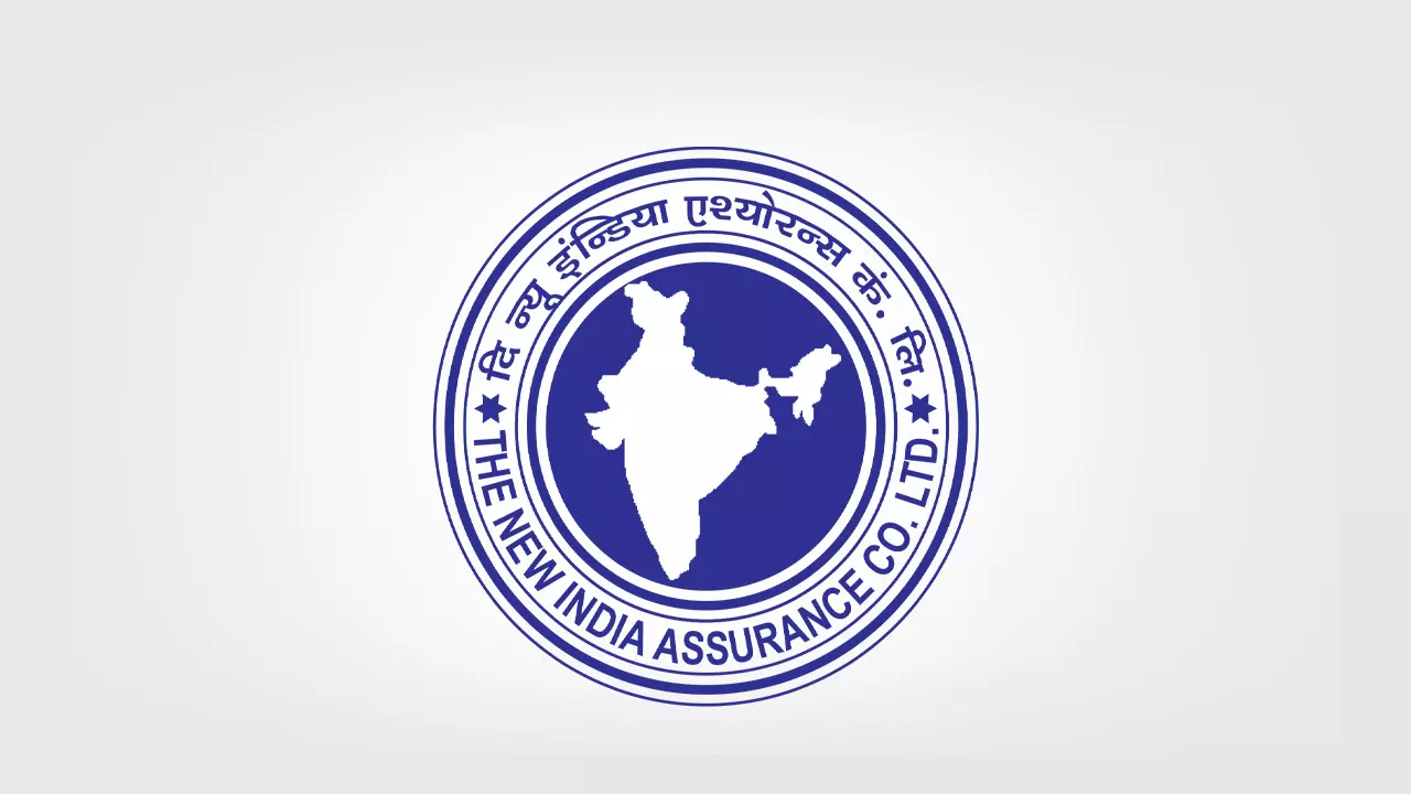 Survey Report Must Be Given Due Consideration In Insurance Settlement Unless It Ignores Material Evidence Or Misrepresents Facts: NCDRC Survey Report Must Be Given Due Consideration In Insurance Settlement Unless It Ignores Material Evidence Or Misrepresents Facts: NCDRC