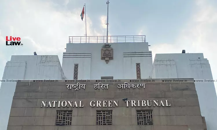 Ground Water Contamination| NGT Raps Punjab PCB, NEERI For Its Failure Take Immediate Measures In Sangrur, Says Problem So Serious, Summons Top Officials Ground Water Contamination| NGT Raps Punjab PCB, NEERI For Its Failure Take Immediate Measures In Sangrur, Says Problem So Serious, Summons Top Officials