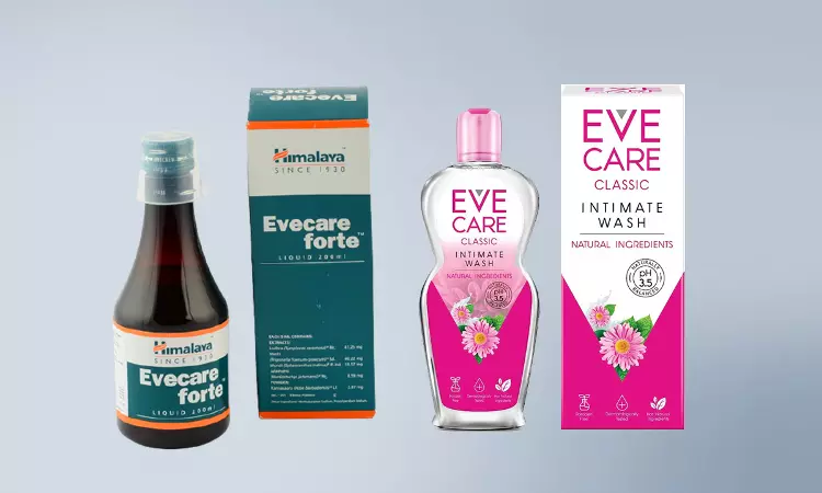 Delhi High Court Restrains Wipro From Using ‘EVECARE’ For Its Female Hygiene & Menstrual Health Products In Plea Filed By Himalaya Delhi High Court Restrains Wipro From Using ‘EVECARE’ For Its Female Hygiene & Menstrual Health Products In Plea Filed By Himalaya