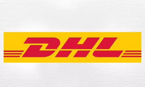 Deficiency Of Service: State Consumer Commission Directs DHL To Pay Compensation For Lost iPhone
