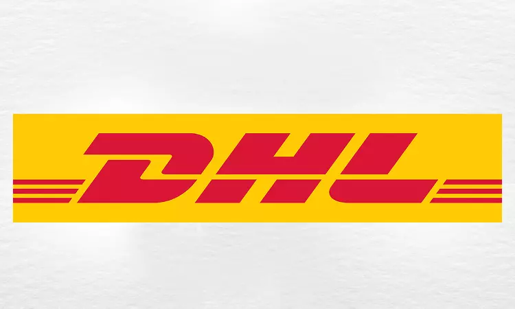 Deficiency Of Service: State Consumer Commission Directs DHL To Pay Compensation For Lost iPhone Deficiency Of Service: State Consumer Commission Directs DHL To Pay Compensation For Lost iPhone