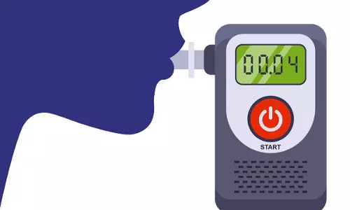 How Do You Ensure Breathalysers Are Tamper Proof? Karnataka High Court Asks Police In Plea To Quash Drunk Driving Case How Do You Ensure Breathalysers Are Tamper Proof? Karnataka High Court Asks Police In Plea To Quash Drunk Driving Case