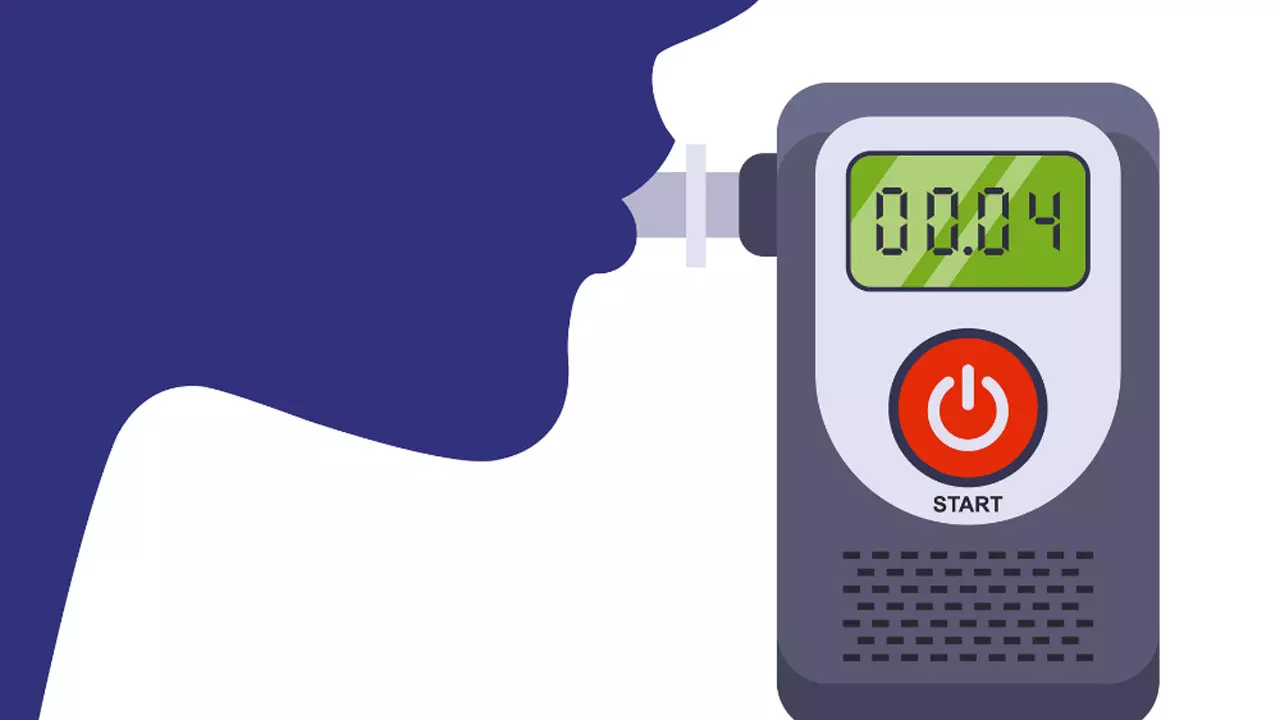 SC Judgment Didnt Hold Breath Analyzer Test Is Inconclusive Proof Of Alcohol Consumption: Patna High Court Clarifies SC Judgment Didnt Hold Breath Analyzer Test Is Inconclusive Proof Of Alcohol Consumption: Patna High Court Clarifies