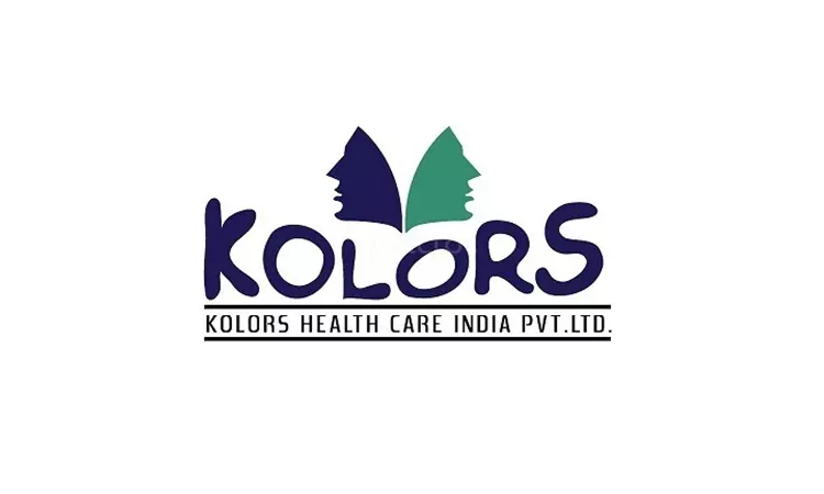 Unfair Trade Practices: Hyderabad District Consumer Commission Orders Kolors Health Care To Refund Rs. 2,15,000/- With Compensation Unfair Trade Practices: Hyderabad District Consumer Commission Orders Kolors Health Care To Refund Rs. 2,15,000/- With Compensation