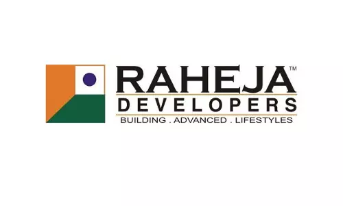 Five Year Delay In Handing Over Possession, Haryana RERA Orders Raheja Developers To Refund Homebuyers Five Year Delay In Handing Over Possession, Haryana RERA Orders Raheja Developers To Refund Homebuyers