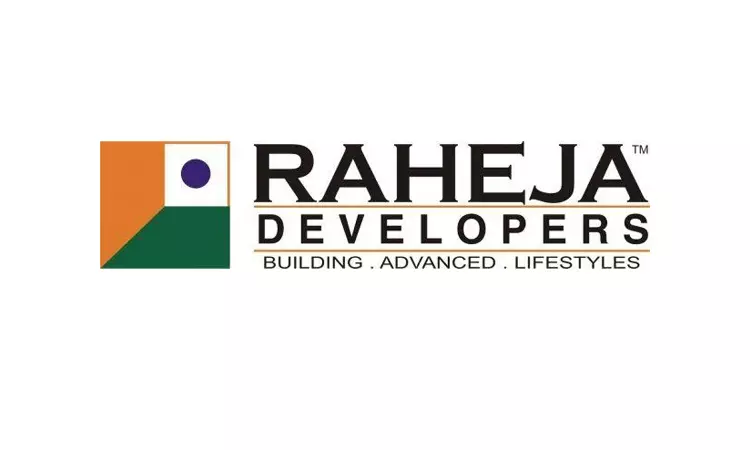 Five Year Delay In Handing Over Possession, Haryana RERA Orders Raheja Developers To Refund Homebuyers Five Year Delay In Handing Over Possession, Haryana RERA Orders Raheja Developers To Refund Homebuyers