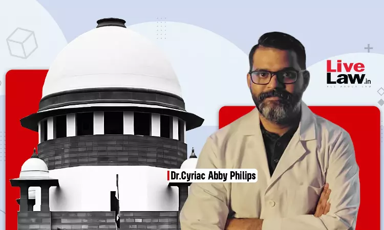 Supreme Court Seeks Centres Response On Doctors Plea Challenging Administration Of Homeo Medicine Arsenic Album 30 As Immunity Booster Supreme Court Seeks Centres Response On Doctors Plea Challenging Administration Of Homeo Medicine Arsenic Album 30 As Immunity Booster