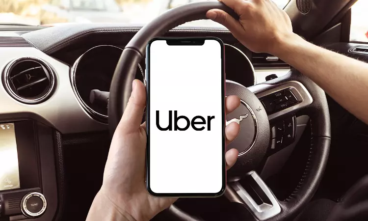 Kerala Court Acquits Auto Drivers Accused Of Threatening, Harassing Woman For Hiring Uber Taxi At Railway Station Kerala Court Acquits Auto Drivers Accused Of Threatening, Harassing Woman For Hiring Uber Taxi At Railway Station