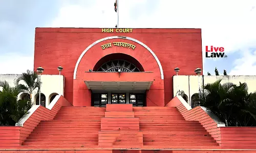 Industrial Disputes Act; Section 33(C)(2) Only Applies If Entitlement Is Established Through Undisputed Evidence: Bombay HC