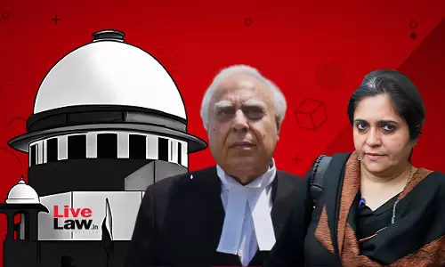 Teesta Setalvad Case | What Investigation Done In 24 Hours? What Was State Doing For 20 Yrs? : Questions By Supreme Court To Gujarat Police Teesta Setalvad Case | What Investigation Done In 24 Hours? What Was State Doing For 20 Yrs? : Questions By Supreme Court To Gujarat Police
