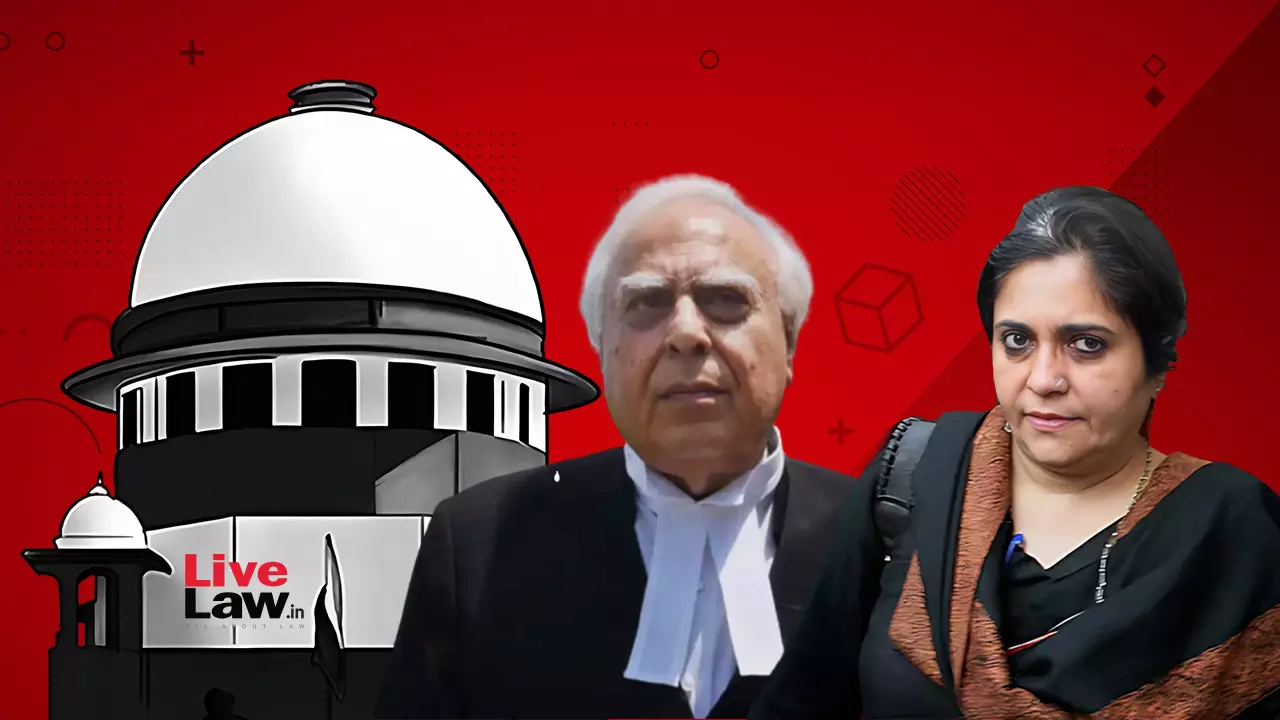 Teesta Setalvad Case | What Investigation Done In 24 Hours? What Was State Doing For 20 Yrs? : Questions By Supreme Court To Gujarat Police Teesta Setalvad Case | What Investigation Done In 24 Hours? What Was State Doing For 20 Yrs? : Questions By Supreme Court To Gujarat Police