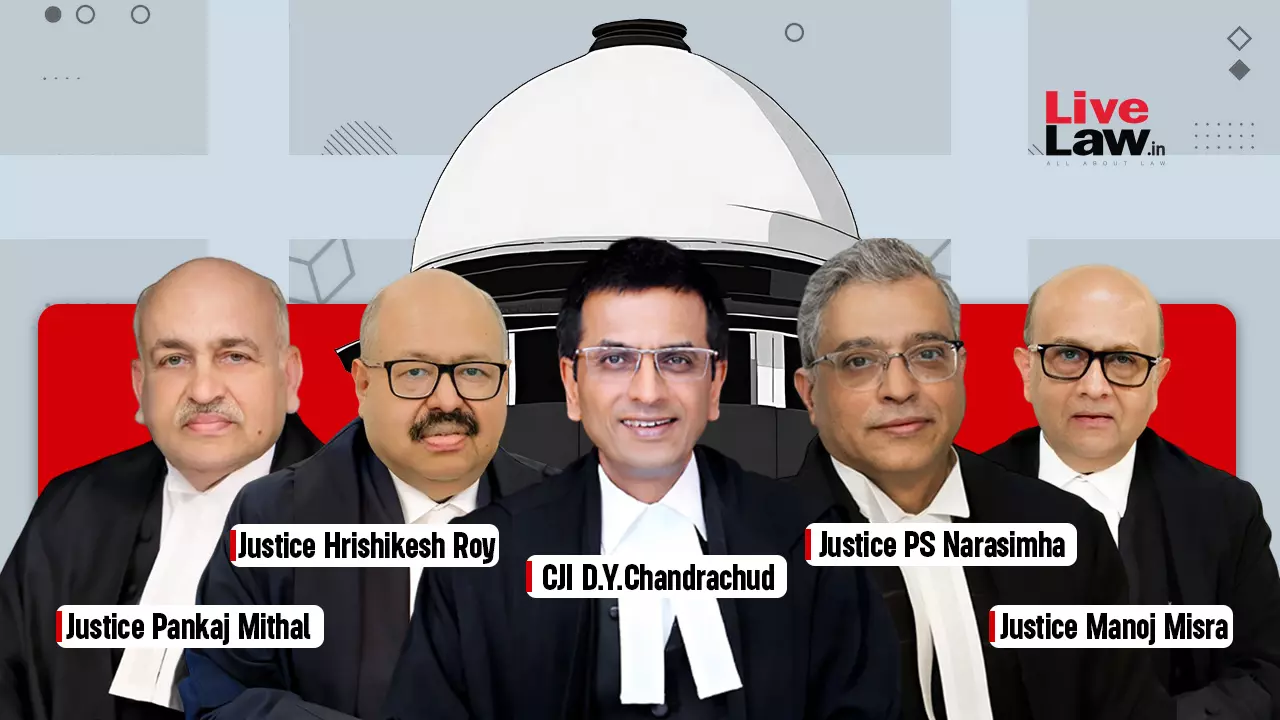 Principle Of Alter Ego Or Piercing Corporate Veil Not The Basis For Group Of Companies Doctrine : Supreme Court