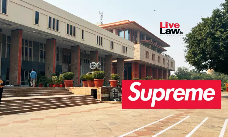 Delhi High Court Declares ‘Supreme’ Red-Box Logo A ‘Well-Known’ Mark In Respect Of Apparel & Clothing Delhi High Court Declares ‘Supreme’ Red-Box Logo A ‘Well-Known’ Mark In Respect Of Apparel & Clothing