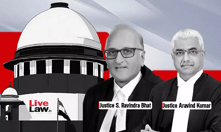 No Overt Act : Supreme Court Set Aside Conviction Under Section 323 r/w 34 IPC No Overt Act : Supreme Court Set Aside Conviction Under Section 323 r/w 34 IPC