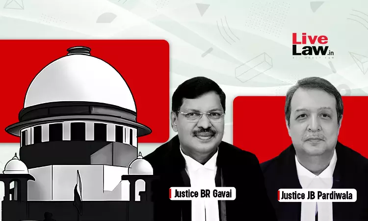 PC Act | Special Court Can Proceed Against Accused For IPC Offences Though Sanction Under S.19 PC Act Is Not Granted : Supreme Court