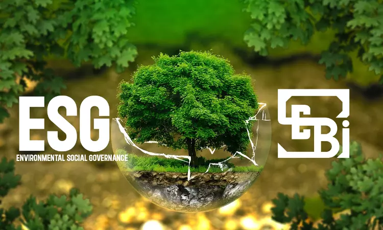 ESG: Boardroom Mandate Or Cheap Publicity? ESG: Boardroom Mandate Or Cheap Publicity?