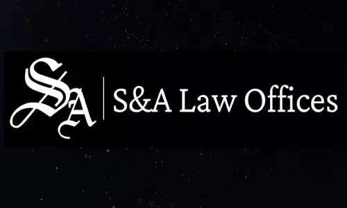 S&A Law Offices Strengthens Talent Pool With 14 Fresh Graduates From Top Law Universities S&A Law Offices Strengthens Talent Pool With 14 Fresh Graduates From Top Law Universities