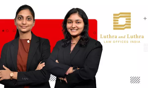 Guidelines On First Loss Default Guarantee: Brief Summary And Takeaways Guidelines On First Loss Default Guarantee: Brief Summary And Takeaways
