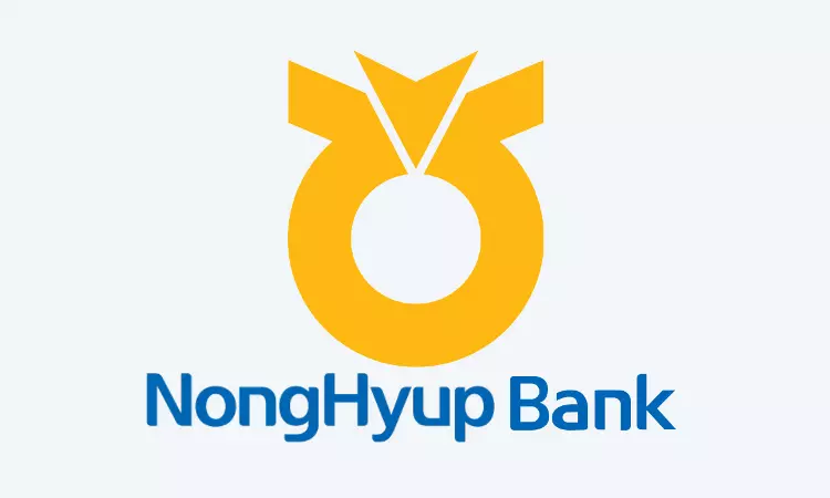 RBI Includes ‘NongHyup Bank’ In The List Of Scheduled Banks Under Schedule II of RBI Act, 1934 RBI Includes ‘NongHyup Bank’ In The List Of Scheduled Banks Under Schedule II of RBI Act, 1934