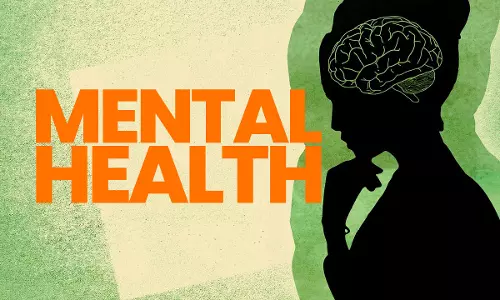 Kerala High Court Orders Director Of Health Services To Conduct Safety Audit Of All Three Mental Health Centres In State