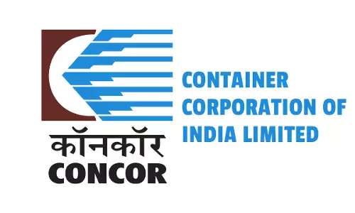 NCLAT Delhi Stays Insolvency Proceedings Of Container Corporation Of India Ltd., A Navratna Enterprise NCLAT Delhi Stays Insolvency Proceedings Of Container Corporation Of India Ltd., A Navratna Enterprise