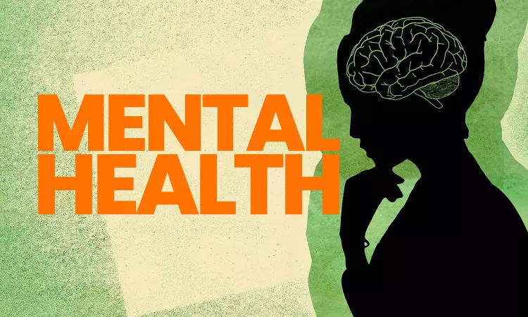 Decoding The Mental Healthcare Act, 2017: An In-depth Analysis Of Indias Mental Health Legislation Decoding The Mental Healthcare Act, 2017: An In-depth Analysis Of Indias Mental Health Legislation