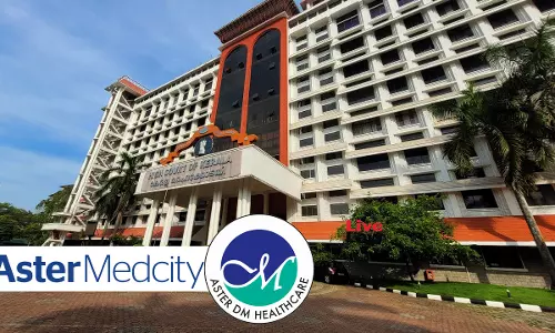 Kerala High Court Quashes Proceedings Against Aster Medcity, Doctors Accused Of Flouting Organ Transplantation Protocol
