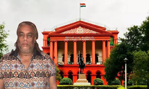 Karnataka High Court Seeks Centres Stand On Gangster Ravi Pujaris Plea Against Trial In Cases Not Mentioned In His Extradition Order