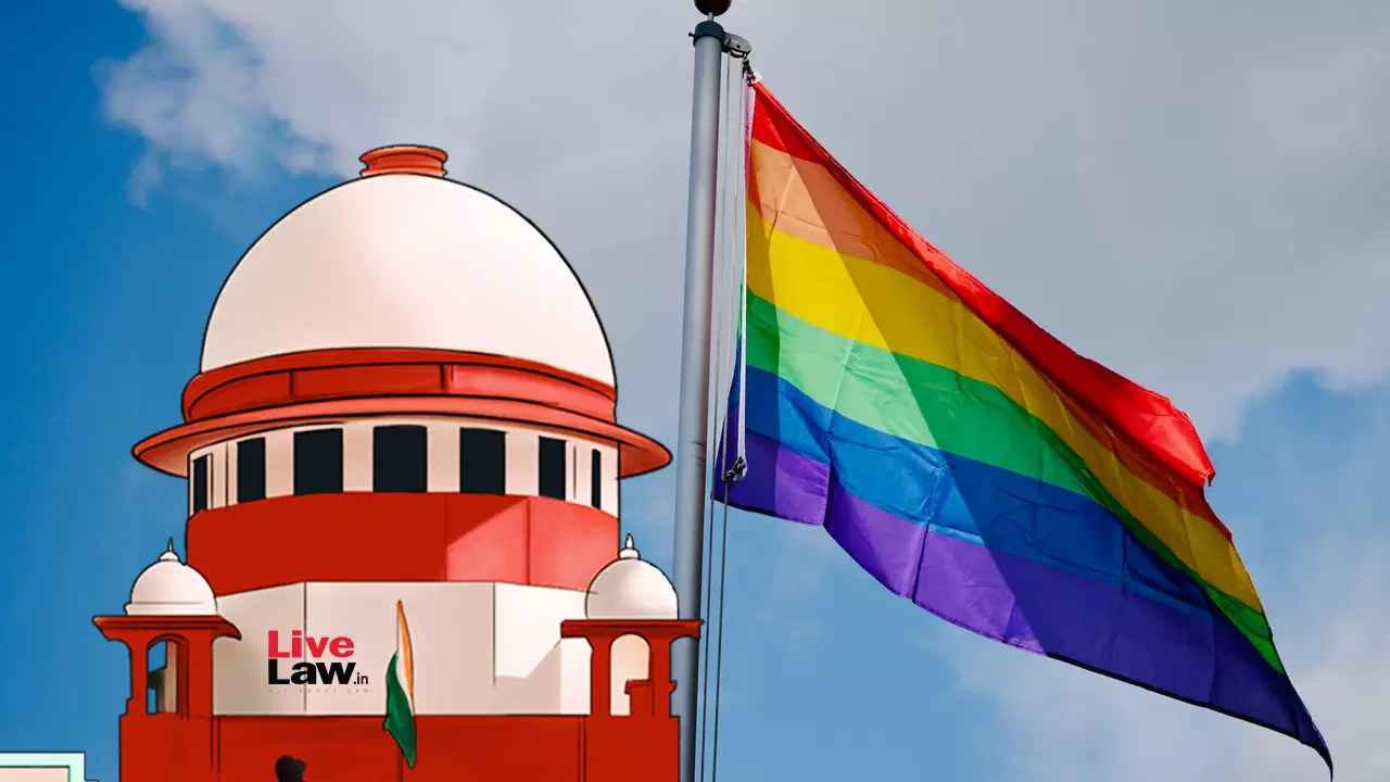 Diluting Identity: The New Transgender Amendment