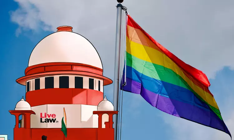 Diluting Identity: The New Transgender Amendment Diluting Identity: The New Transgender Amendment