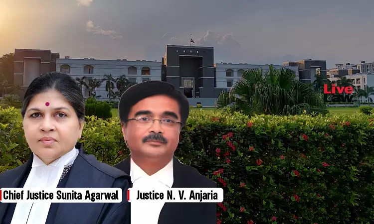 Labour Court Can Award 100% Backwages For Termination Of Employment If Fault Is Found On Part Of Employer: Gujarat High Court Labour Court Can Award 100% Backwages For Termination Of Employment If Fault Is Found On Part Of Employer: Gujarat High Court
