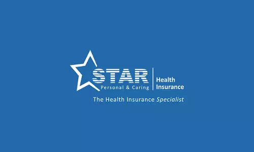 Insurance Claim Rejection Over 2.5-Hour Shortfall Arbitrary: Thrissur Consumer Commission Holds Star Health Liable Insurance Claim Rejection Over 2.5-Hour Shortfall Arbitrary: Thrissur Consumer Commission Holds Star Health Liable
