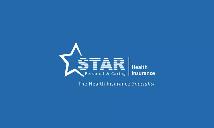 Wrongful Repudiation Of Claim Based On Hyper Technical Grounds, Punjab State Commission Holds Star Health And Allied Insurance Liable Wrongful Repudiation Of Claim Based On Hyper Technical Grounds, Punjab State Commission Holds Star Health And Allied Insurance Liable