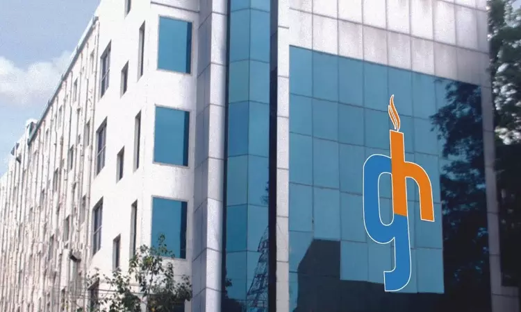Improper Oxygen Supply: NCDRC Upholds Liability Of Global Hospital For Negligence And Deficiency In Service Improper Oxygen Supply: NCDRC Upholds Liability Of Global Hospital For Negligence And Deficiency In Service