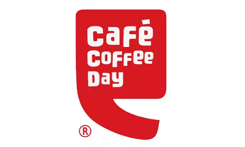 Karnataka High Court Asks ED To Defer Personal Hearing In FEMA Case Against Café Coffee Day Karnataka High Court Asks ED To Defer Personal Hearing In FEMA Case Against Café Coffee Day
