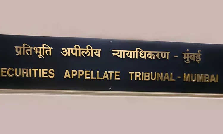 Schneider Electric Withdraws Appeal Against SEBI Before SAT; Set To Relist On National Stock Exchanges Schneider Electric Withdraws Appeal Against SEBI Before SAT; Set To Relist On National Stock Exchanges