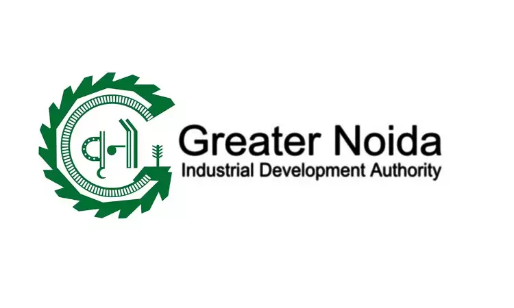 Greater Noida Industrial Development Authority Is A Secured Creditor Under Sec. 3(30) Of IBC: NCLT Delhi Greater Noida Industrial Development Authority Is A Secured Creditor Under Sec. 3(30) Of IBC: NCLT Delhi