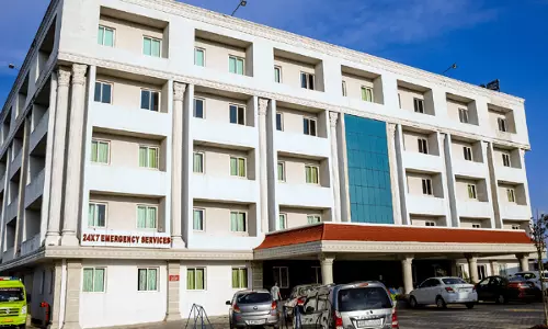 Telangana State Commission Orders Kamineni Hospitals To Pay Rs. 6 Lakh Compensation For Delaying Operation And Tampering Evidence Telangana State Commission Orders Kamineni Hospitals To Pay Rs. 6 Lakh Compensation For Delaying Operation And Tampering Evidence