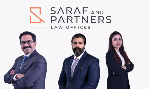 Saraf And Partners Successfully Represents AGI Greenpac Limited In Defending Its CCI Approval For Acquiring HNGIL