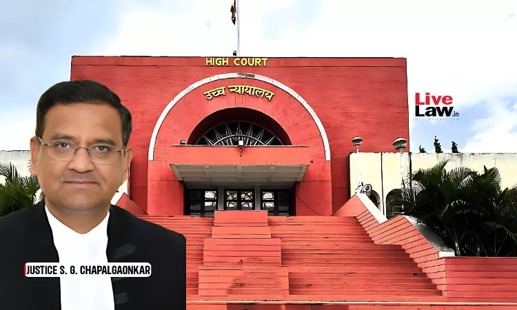 Unstamped Agreement Cannot Be Basis For Granting Temporary Injunction Even If Its Execution Is Accepted By Defendant: Bombay High Court Unstamped Agreement Cannot Be Basis For Granting Temporary Injunction Even If Its Execution Is Accepted By Defendant: Bombay High Court