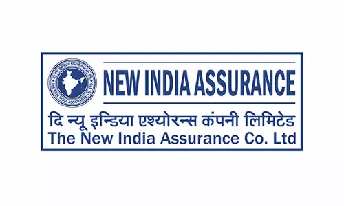 Lack Of Documentary Evidence Against Surveyors Report, Central Delhi District Commission Dismisses Complaint Against New India Assurance  Company