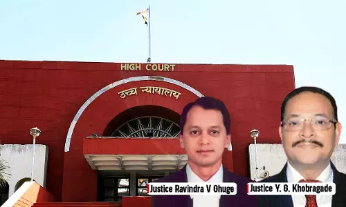 Bombay High Court Denies Regularisation To Senior Citizen Under Employment Guarantee Scheme, Enhances Compensation Due To 37 Yrs Of Litigation