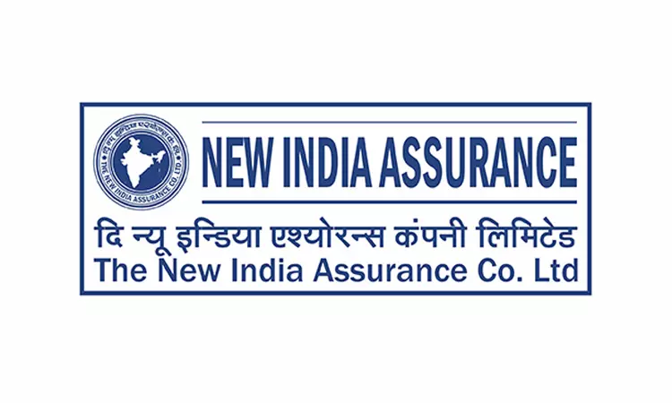 Mere Deduction Of Premium Does Not Create Binding Insurance Contract, Uttarakhand State Commission Dismisses Appeal Against New India Assurance Co. Mere Deduction Of Premium Does Not Create Binding Insurance Contract, Uttarakhand State Commission Dismisses Appeal Against New India Assurance Co.