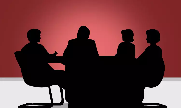Role Of Conciliation In Industrial Disputes Role Of Conciliation In Industrial Disputes