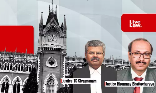 IIT KGP Student Death | Law Doesnt Envisage Appointment Of Amicus Curiae To Assist Experts/ Investigating Officers: Calcutta High Court