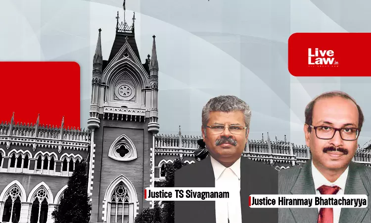 IIT KGP Student Death | Law Doesnt Envisage Appointment Of Amicus Curiae To Assist Experts/ Investigating Officers: Calcutta High Court IIT KGP Student Death | Law Doesnt Envisage Appointment Of Amicus Curiae To Assist Experts/ Investigating Officers: Calcutta High Court